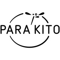 Para